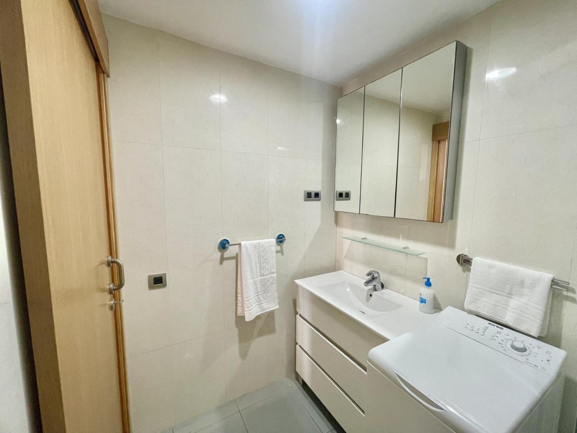 Apartamento Beachfront Stunning Views