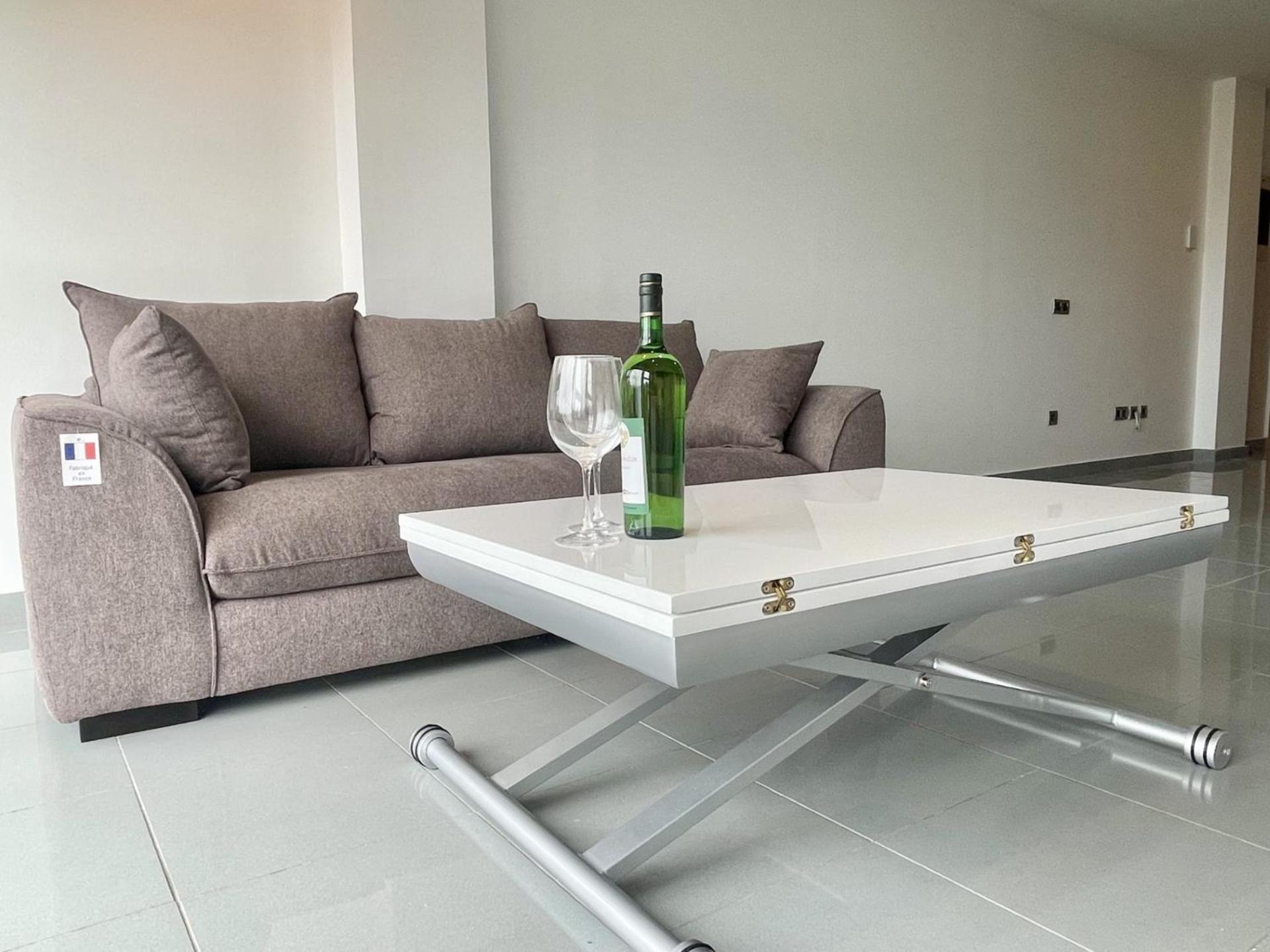 Beachfront Stunning Views Appartamento Las Palmas de Gran Canaria