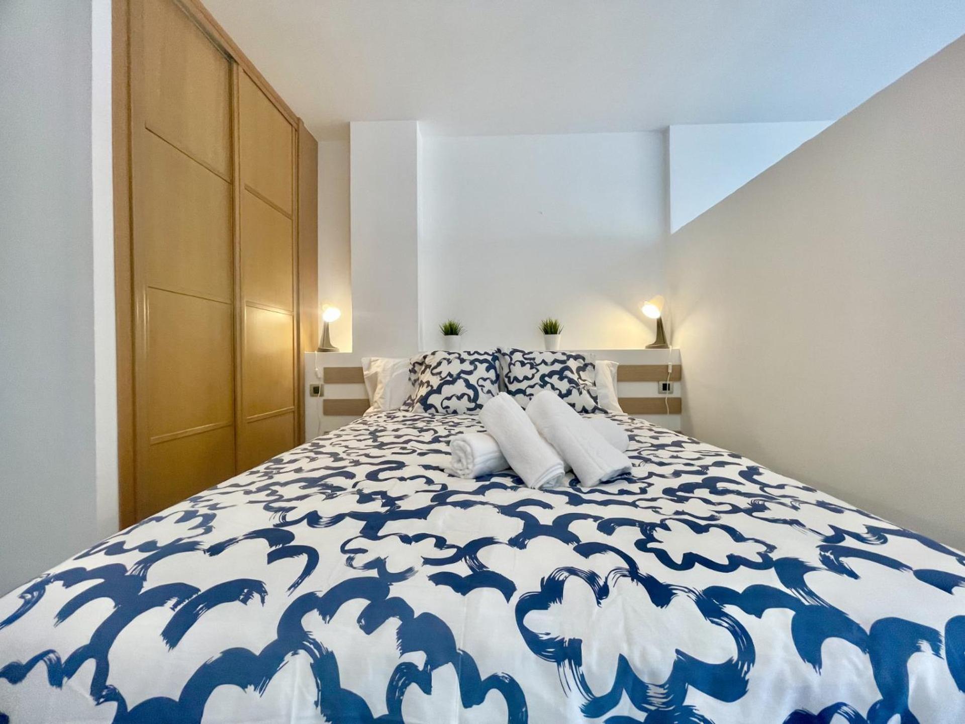 Appartamento Beachfront Stunning Views