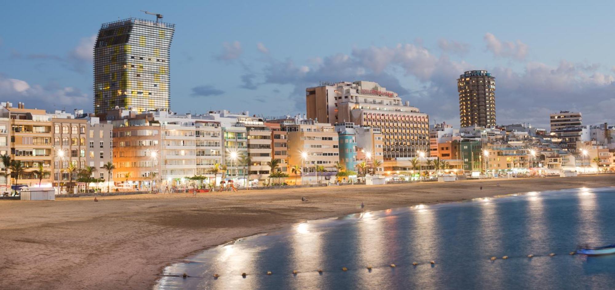 Beachfront Stunning Views Appartamento *